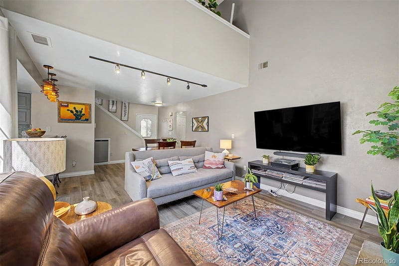 1955 Xanadu Way, Aurora, CO 80014