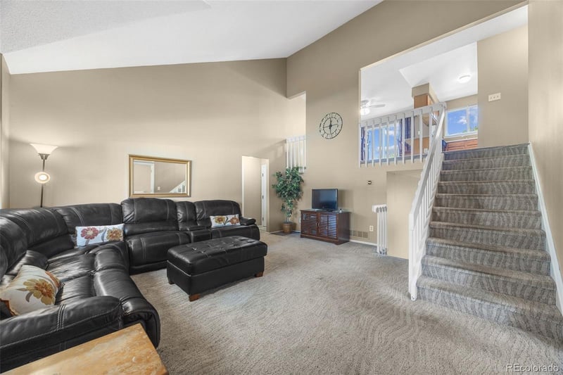 21173 E 42nd Ave, Denver, CO 80249