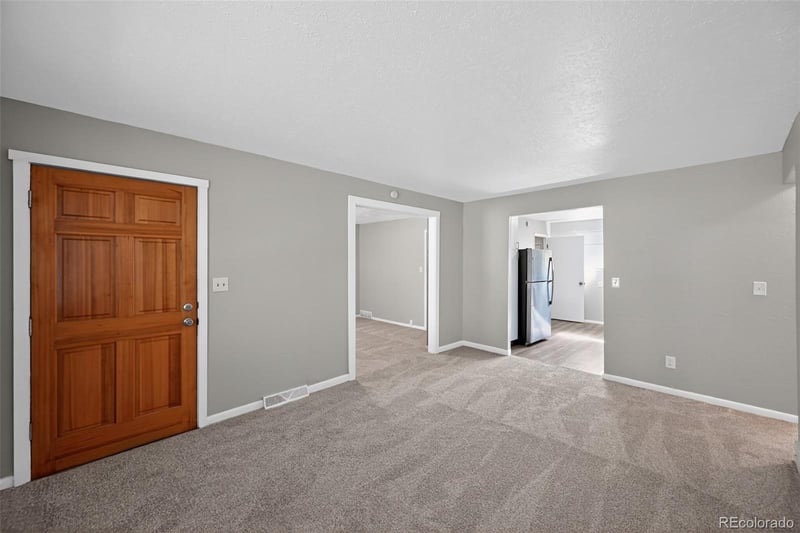 26 Newland Ct, Denver, CO 80226