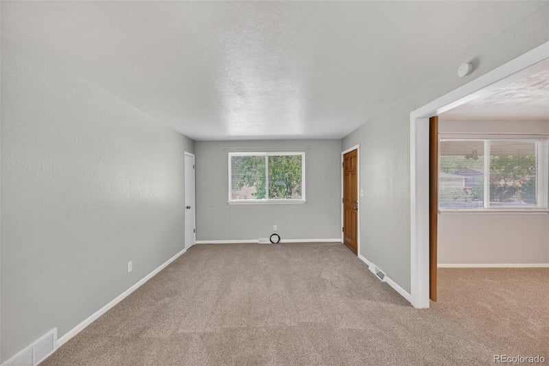 26 Newland Ct, Denver, CO 80226
