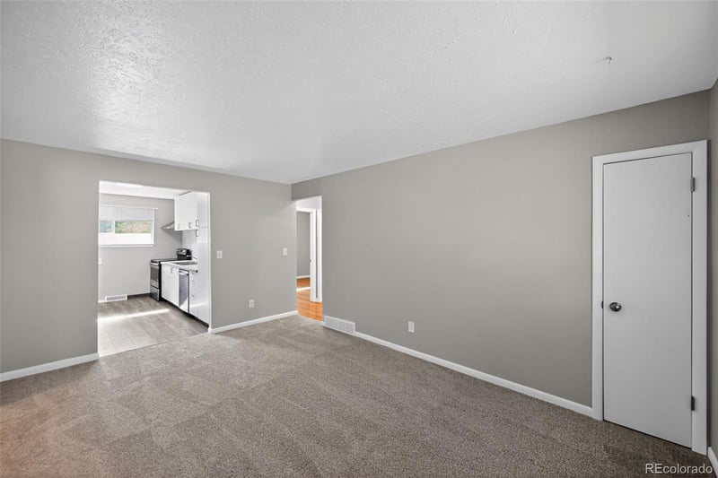 26 Newland Ct, Denver, CO 80226