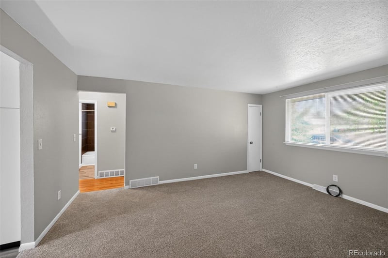 26 Newland Ct, Denver, CO 80226