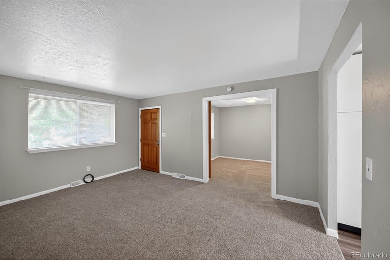 26 Newland Ct, Denver, CO 80226