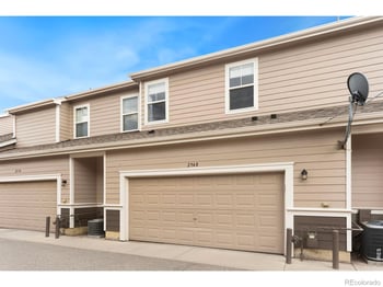 2940 Champion Cir, Loveland, CO 80538