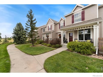 2940 Champion Cir, Loveland, CO 80538