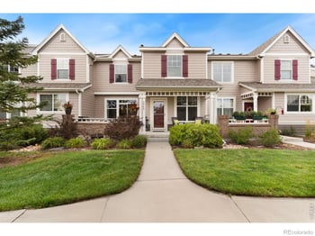 2940 Champion Cir, Loveland, CO 80538