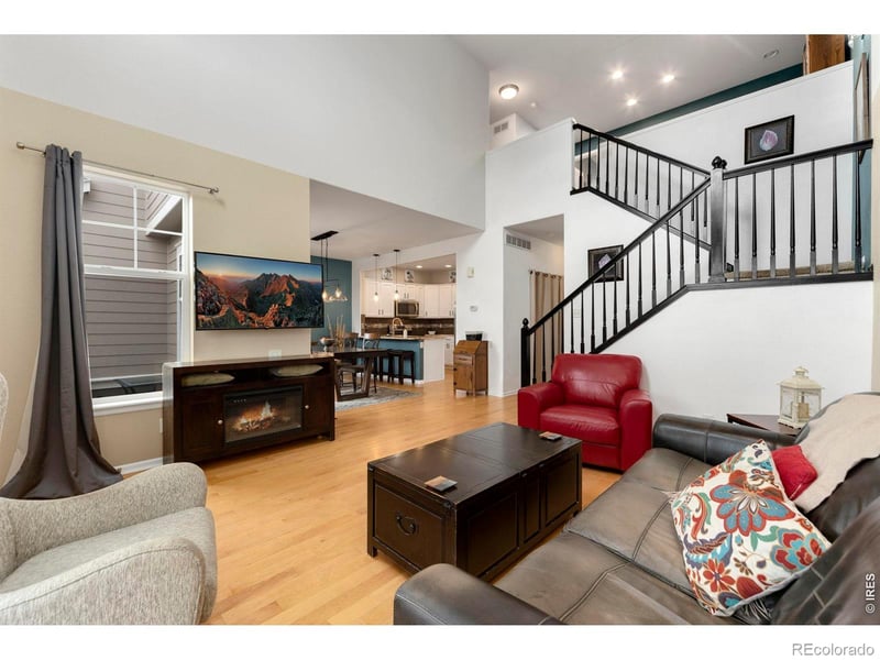 2940 Champion Cir, Loveland, CO 80538