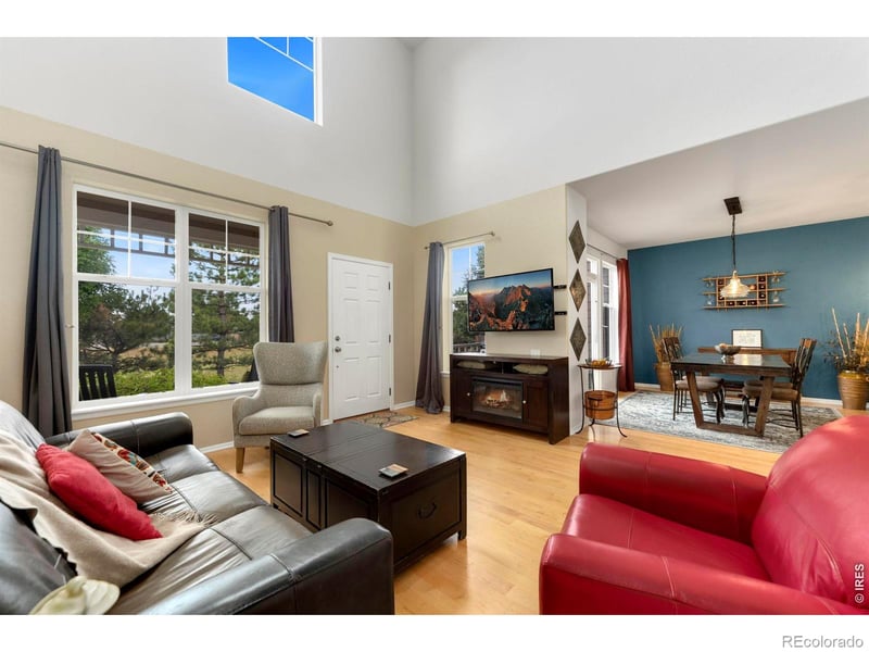 2940 Champion Cir, Loveland, CO 80538