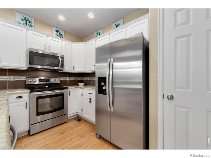 2940 Champion Cir, Loveland, CO 80538