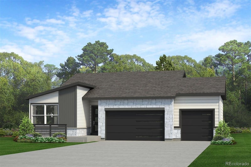 1770 Jennifer St, Brighton, CO 80601
