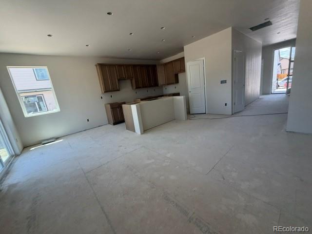 1770 Jennifer St, Brighton, CO 80601
