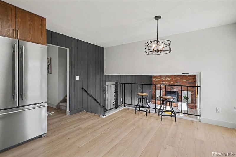 2065 Rifle St, Aurora, CO 80013