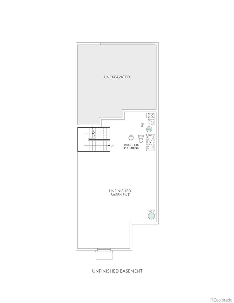 1533 E 3rd Ave, Longmont, CO 80501