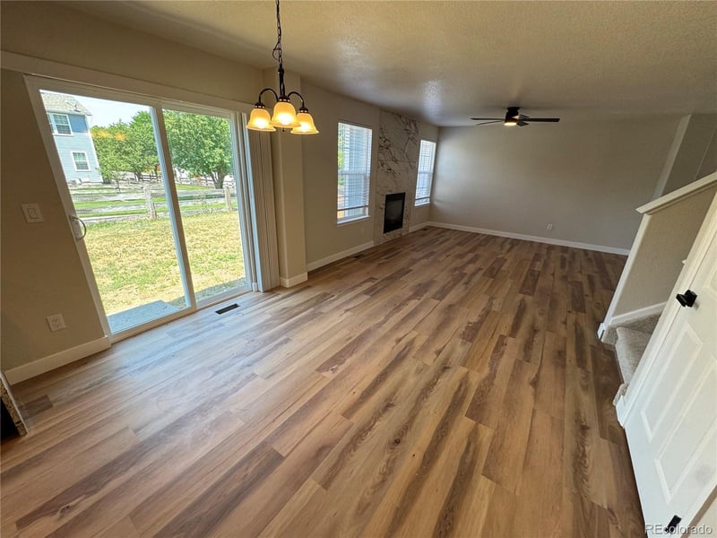 8151 Mobile Way, Englewood, CO 80112