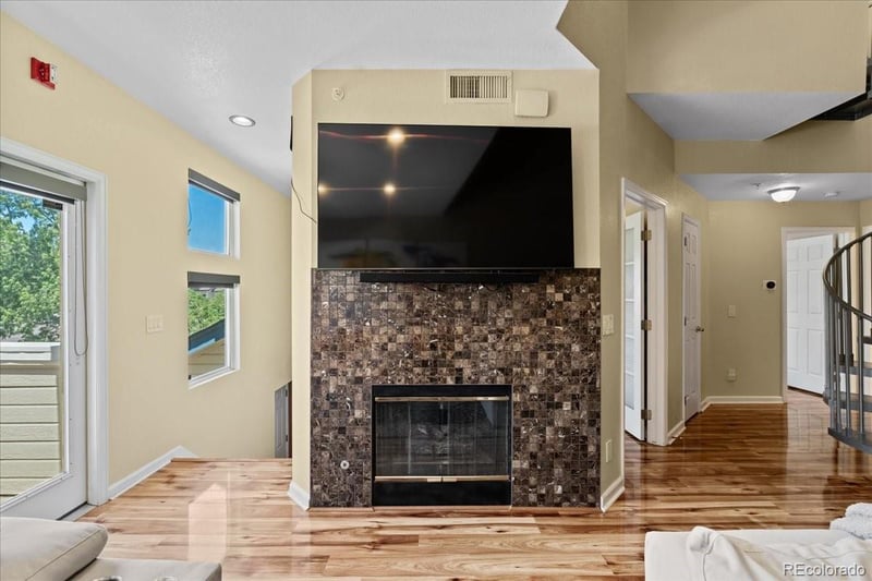 8707 Florida Ave #804, Denver, CO 80247