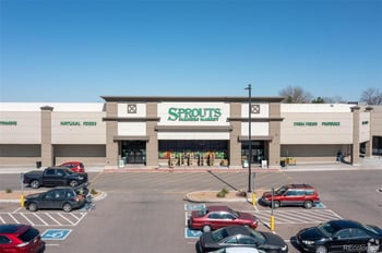 10240 W 16th Ave, Lakewood, CO 80215