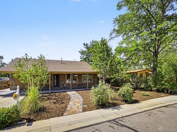 10240 W 16th Ave, Lakewood, CO 80215