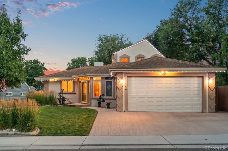 5140 Missouri Ave, Denver, CO 80246
