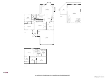 5140 E Missouri Ave, Denver, CO 80246