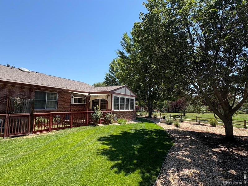 2627 Elmhurst Cir, Longmont, CO 80503