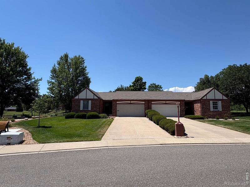 2627 Elmhurst Cir, Longmont, CO 80503