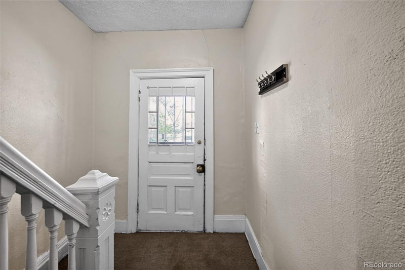 2134 Lafayette St, Denver, CO 80205