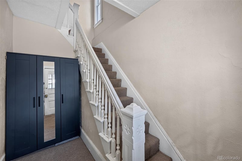 2134 Lafayette St, Denver, CO 80205