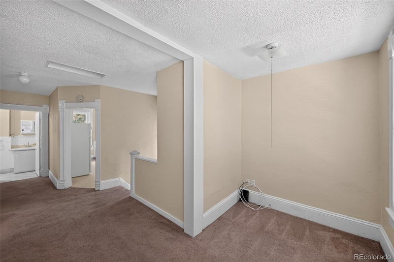 2134 Lafayette St, Denver, CO 80205