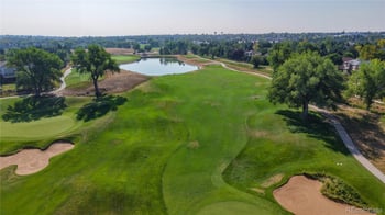 3143 W 109th Pl, Westminster, CO 80031