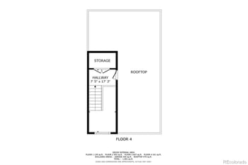 1818 N Clarkson St #106, Denver, CO 80218