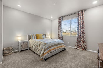 24088 E Atlantic Pl, Aurora, CO 80018