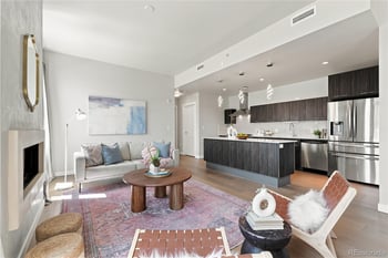 410 Acoma St #211, Denver, CO 80204