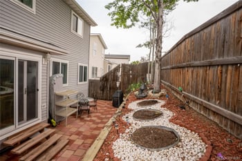 19542 E 19th Pl, Aurora, CO 80011