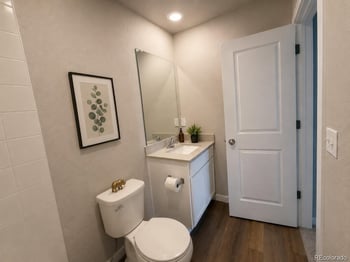48240 Shetland Dr, Bennett, CO 80102