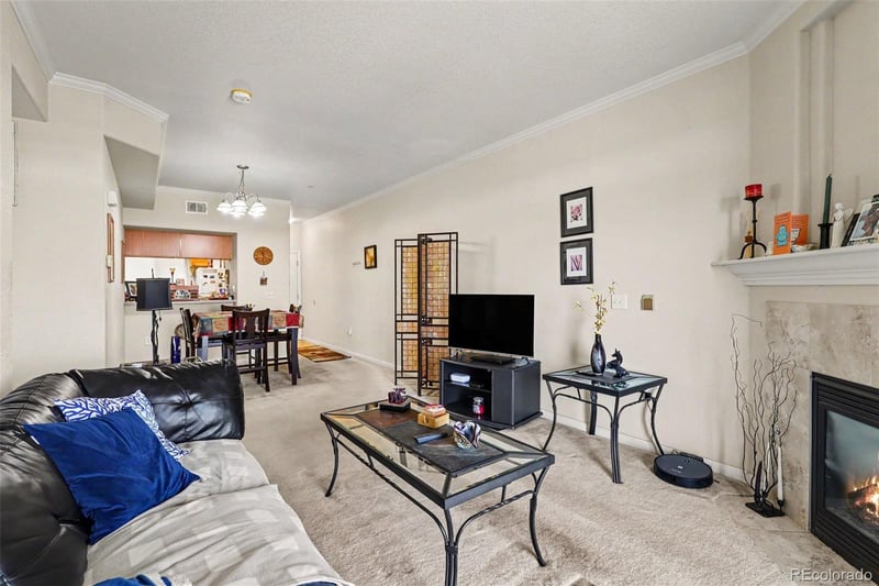 8690 Decatur St #308, Westminster, CO 80031
