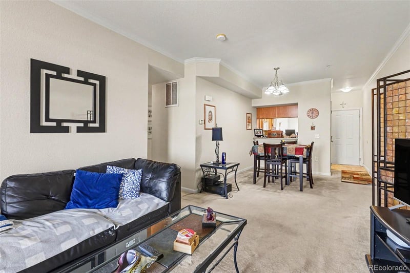 8690 Decatur St #308, Westminster, CO 80031