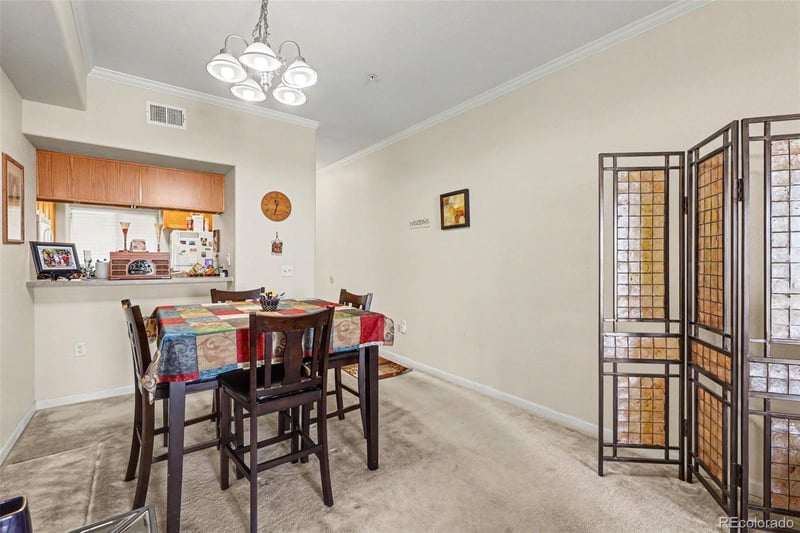 8690 Decatur St #308, Westminster, CO 80031