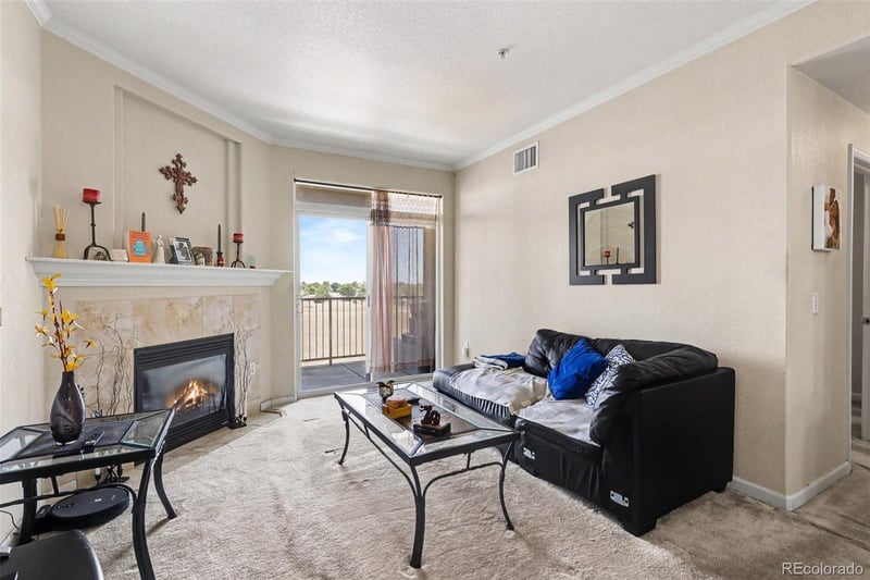 8690 Decatur St #308, Westminster, CO 80031
