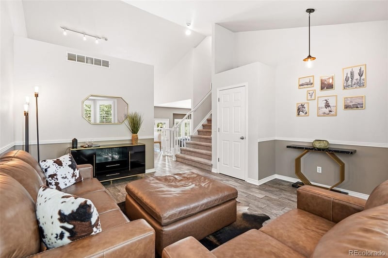 9894 Mulberry Way, Littleton, CO 80129