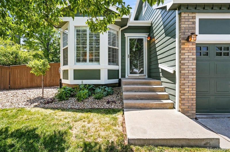 9894 Mulberry Way, Littleton, CO 80129