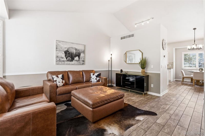 9894 Mulberry Way, Littleton, CO 80129