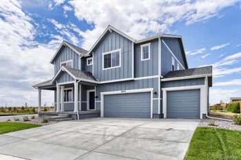 46515 Sunrise Ct, Bennett, CO 80102