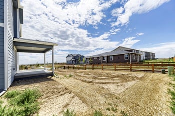 46515 Sunrise Ct, Bennett, CO 80102