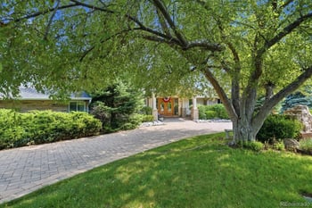 7400 W Radcliff Ave, Littleton, CO 80123