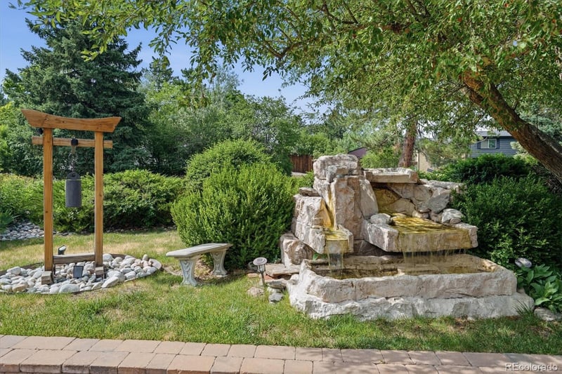 7400 Radcliff Ave, Littleton, CO 80123