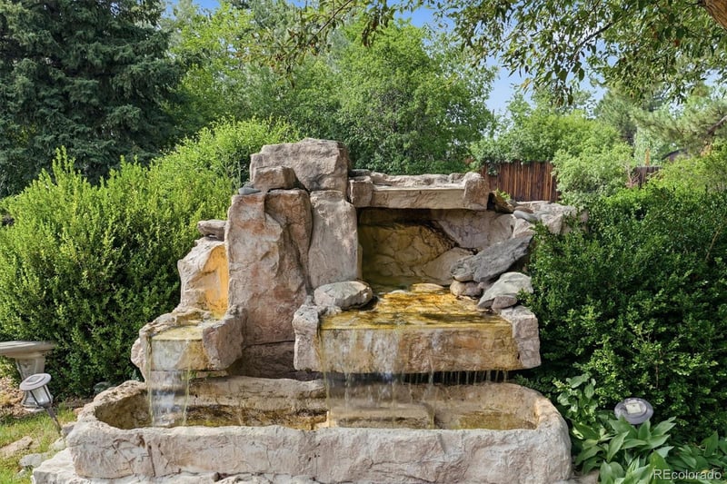 7400 Radcliff Ave, Littleton, CO 80123