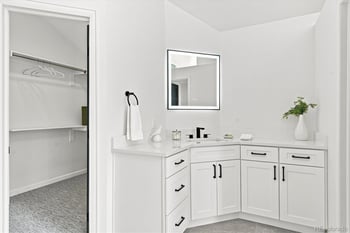 3 Mourning Dove Ln, Littleton, CO 80127