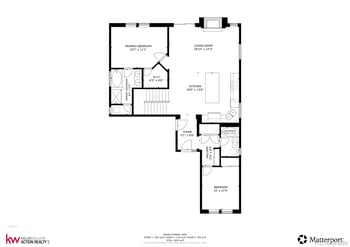1904 Coach House Loop, Castle Rock, CO 80109