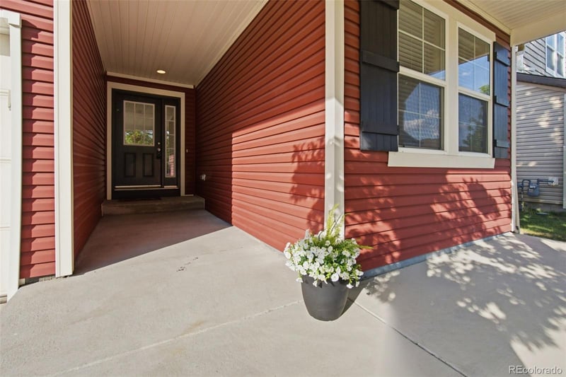 1904 Coach House Loop, Castle Rock, CO 80109