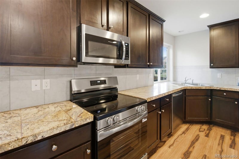 1904 Coach House Loop, Castle Rock, CO 80109